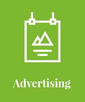 advertising