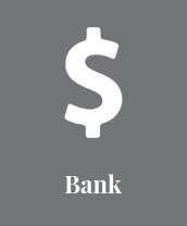 bank