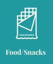 food-snacks