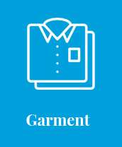 garment (1)