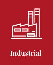 industrial
