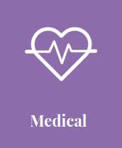 medical (1)